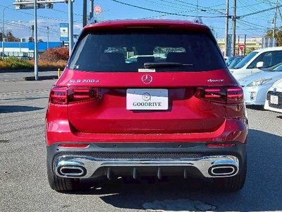 MERCEDES-BENZ OTHERS - 4