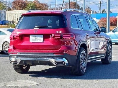 MERCEDES-BENZ OTHERS - 3