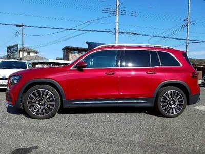 MERCEDES-BENZ OTHERS - 5