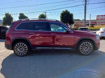 MERCEDES-BENZ OTHERS - 6