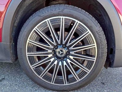 MERCEDES-BENZ OTHERS - 10