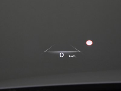 2022 Genesis G80 (RG3) 缩略图 31