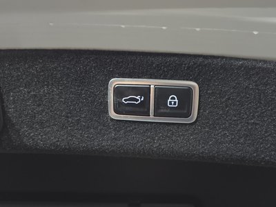 2022 Genesis G80 (RG3) 缩略图 24