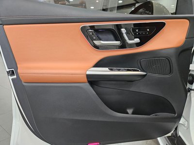 2024 Mercedes-BENZ GLC thumbnail 11