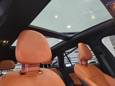 2024 Mercedes-BENZ GLC thumbnail 15