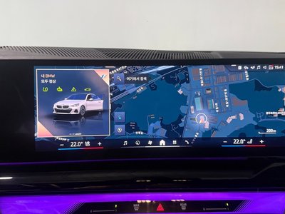 صورة مصغرة 18 لـ 2025 BMW I5