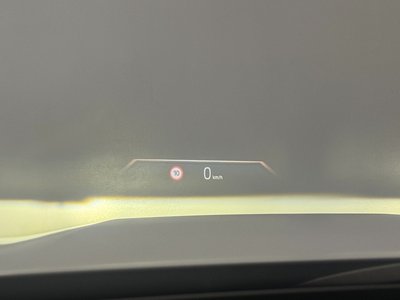 صورة مصغرة 14 لـ 2025 BMW I5