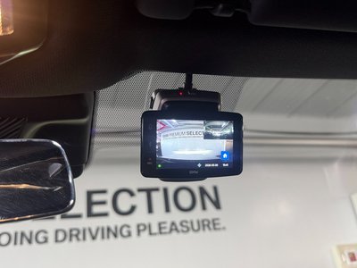 صورة مصغرة 15 لـ 2025 BMW I5