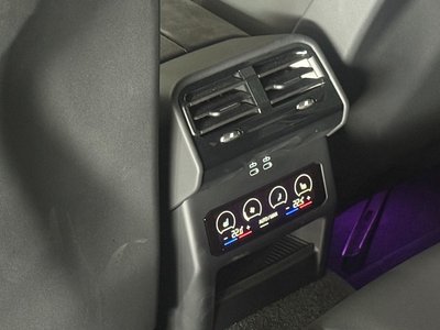 صورة مصغرة 19 لـ 2025 BMW I5