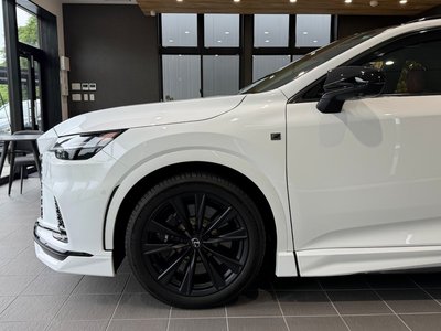 صورة مصغرة 59 لـ 2023 Lexus RX