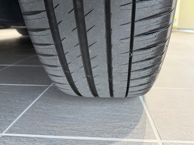 صورة مصغرة 53 لـ 2023 Lexus RX