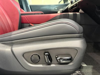 صورة مصغرة 21 لـ 2023 Lexus RX