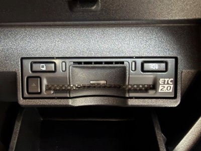 صورة مصغرة 42 لـ 2023 Lexus RX