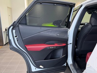 صورة مصغرة 75 لـ 2023 Lexus RX