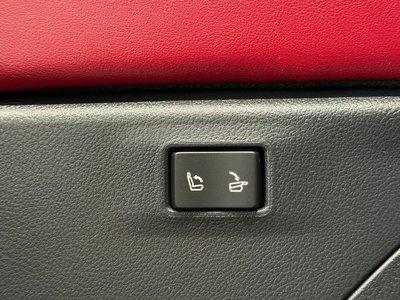 صورة مصغرة 23 لـ 2023 Lexus RX