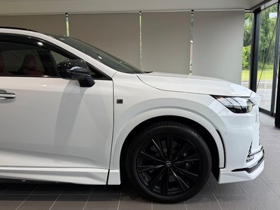 صورة مصغرة 66 لـ 2023 Lexus RX
