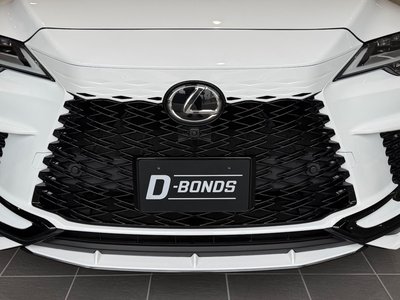 صورة مصغرة 56 لـ 2023 Lexus RX