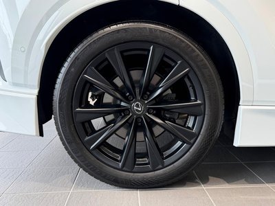 صورة مصغرة 52 لـ 2023 Lexus RX