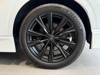 صورة مصغرة 51 لـ 2023 Lexus RX