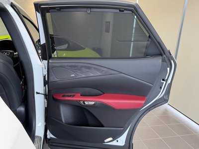 صورة مصغرة 76 لـ 2023 Lexus RX