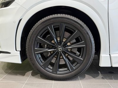 صورة مصغرة 50 لـ 2023 Lexus RX