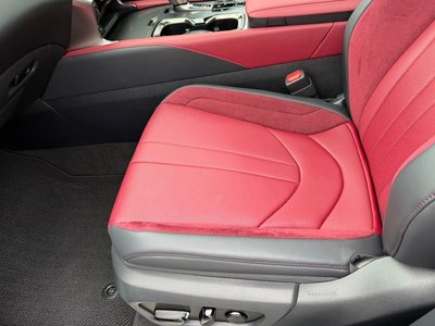 صورة مصغرة 73 لـ 2023 Lexus RX