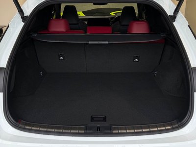 صورة مصغرة 31 لـ 2023 Lexus RX