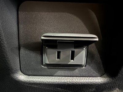 صورة مصغرة 25 لـ 2023 Lexus RX