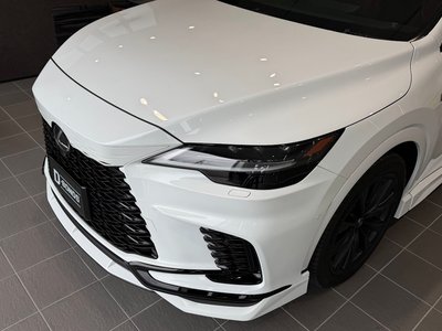 صورة مصغرة 58 لـ 2023 Lexus RX