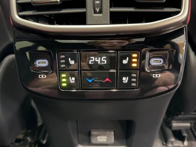 صورة مصغرة 24 لـ 2023 Lexus RX
