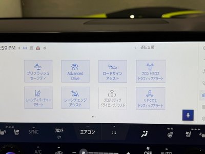 صورة مصغرة 77 لـ 2023 Lexus RX