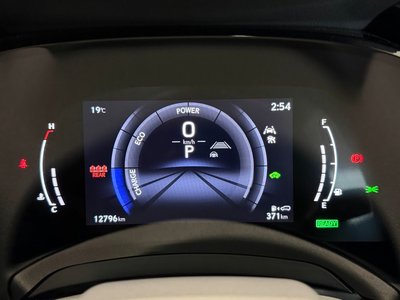 صورة مصغرة 15 لـ 2023 Lexus RX