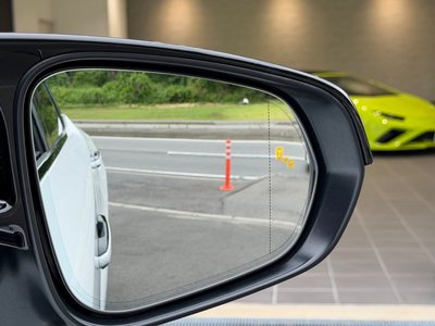 صورة مصغرة 37 لـ 2023 Lexus RX