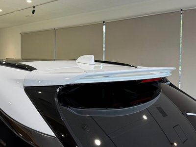 صورة مصغرة 12 لـ 2023 Lexus RX