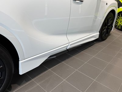 صورة مصغرة 65 لـ 2023 Lexus RX
