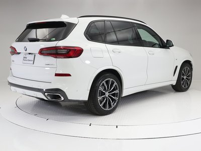 BMW X5 - 9