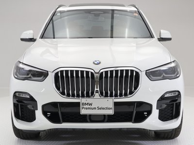 BMW X5 - 3