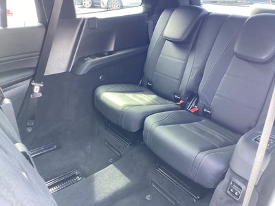 2025 Mercedes-BENZ GLS 缩略图 17