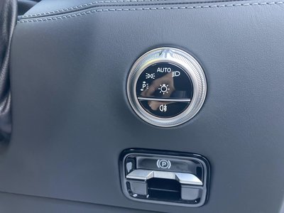 صورة مصغرة 44 لـ 2025 Mercedes-BENZ SL AMG