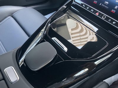 صورة مصغرة 58 لـ 2025 Mercedes-BENZ SL AMG