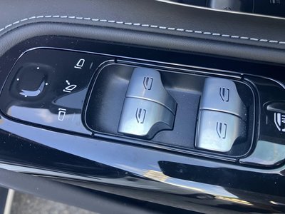 صورة مصغرة 46 لـ 2025 Mercedes-BENZ SL AMG