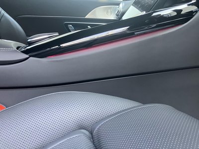 صورة مصغرة 56 لـ 2025 Mercedes-BENZ SL AMG