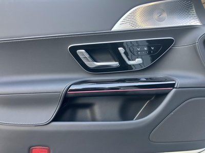 صورة مصغرة 53 لـ 2025 Mercedes-BENZ SL AMG