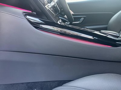 صورة مصغرة 55 لـ 2025 Mercedes-BENZ SL AMG