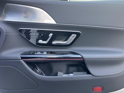 صورة مصغرة 54 لـ 2025 Mercedes-BENZ SL AMG