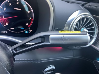 صورة مصغرة 42 لـ 2025 Mercedes-BENZ SL AMG