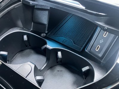 صورة مصغرة 59 لـ 2025 Mercedes-BENZ SL AMG