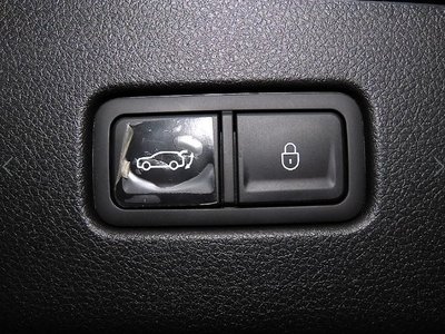2024 Genesis GV70 缩略图 15