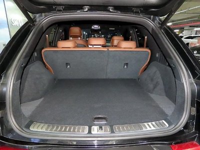 2024 Genesis GV70 缩略图 16