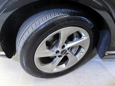 2024 Genesis GV70 缩略图 20